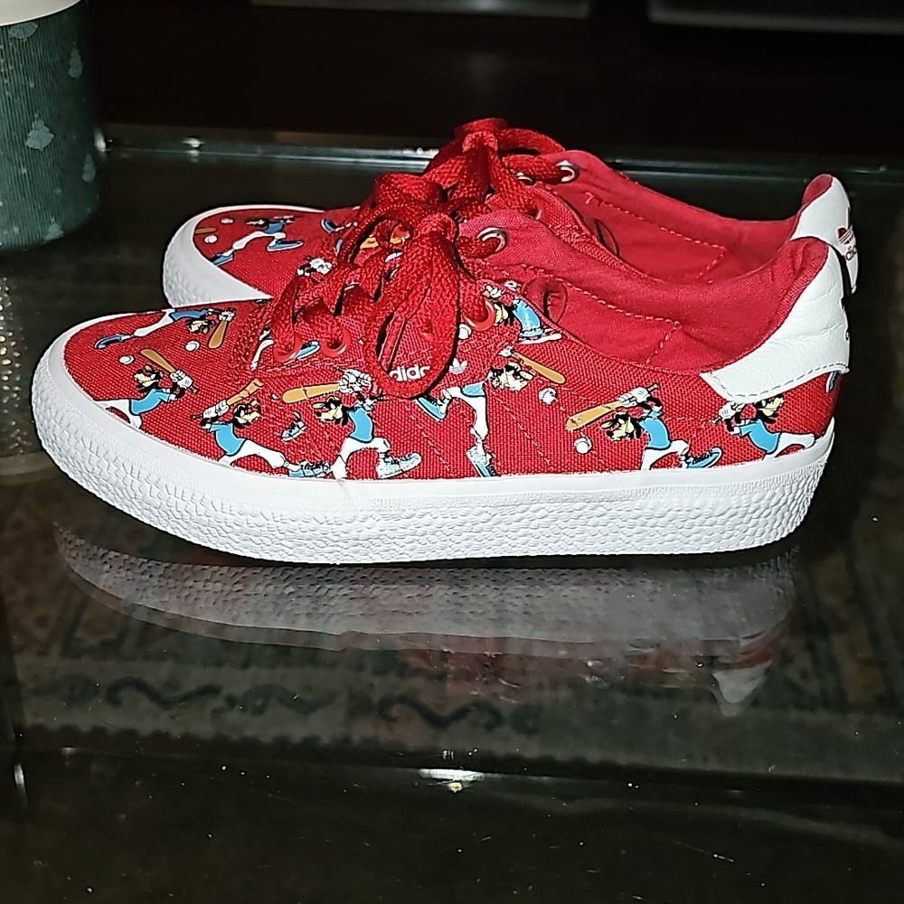 3MC C x Disney Sport Gooft size 1 - Picture 3 of 8